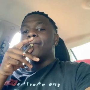 Meet your Posher, Ty